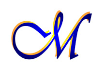 Marist emblem